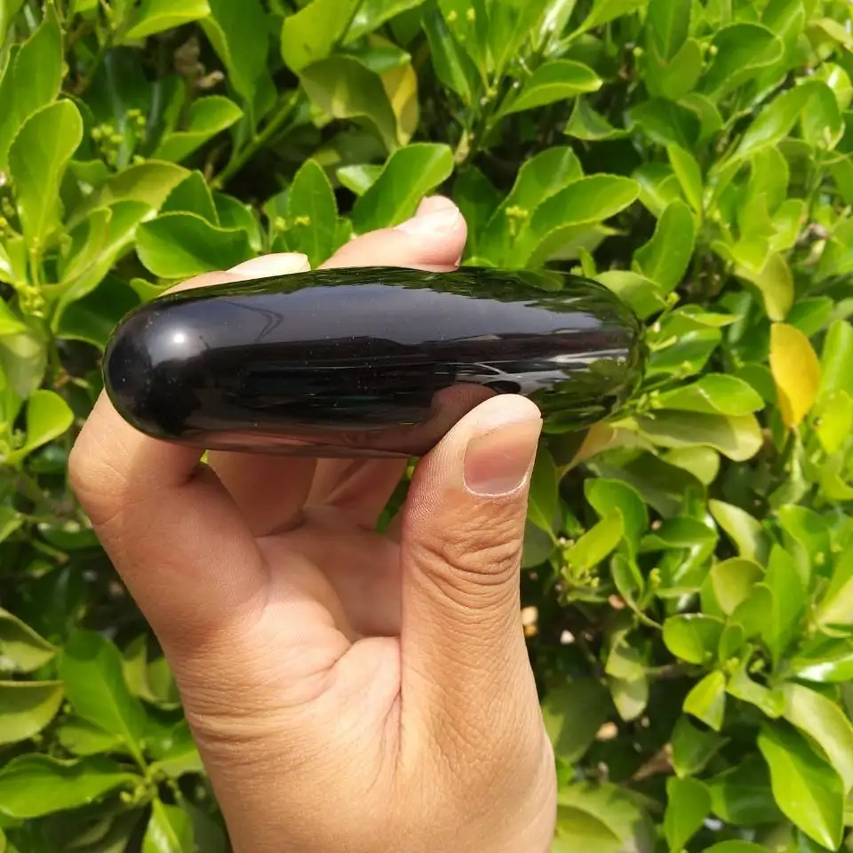 QQ20190408220453