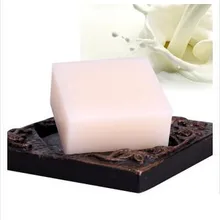 2 шт чистое натуральное органическое мыло ручной работы для удаления пигментации из козьего молока для ухода за кожей, ароматерапия травяное мыло