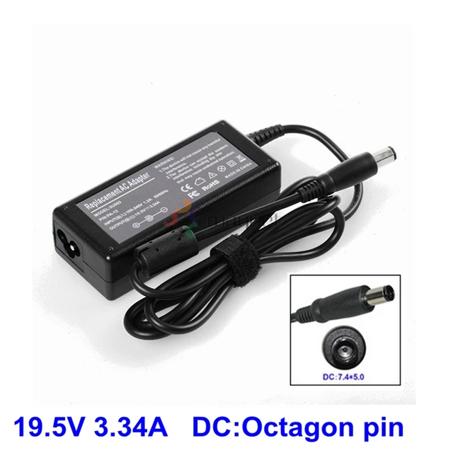 Carte Connecteur D'alimentation Et USB Pour Dell Inspiron 1525 - Occasion, Testée 100% Fonctionnelle