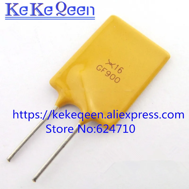 500 ピース/ロット自己回復ヒューズ RXEF030 72V 0.3A 300MA PPTC 500 ピース/ロット自己 100個入り自己回復ヒューズ RXEF030 72V 0.3A 300MA PPTC