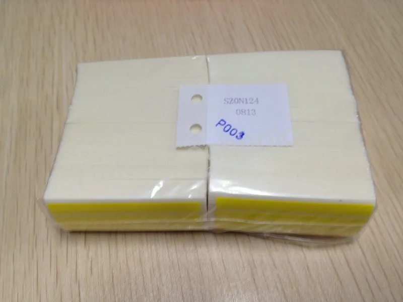 0308C 8mm smt single splice tape  2