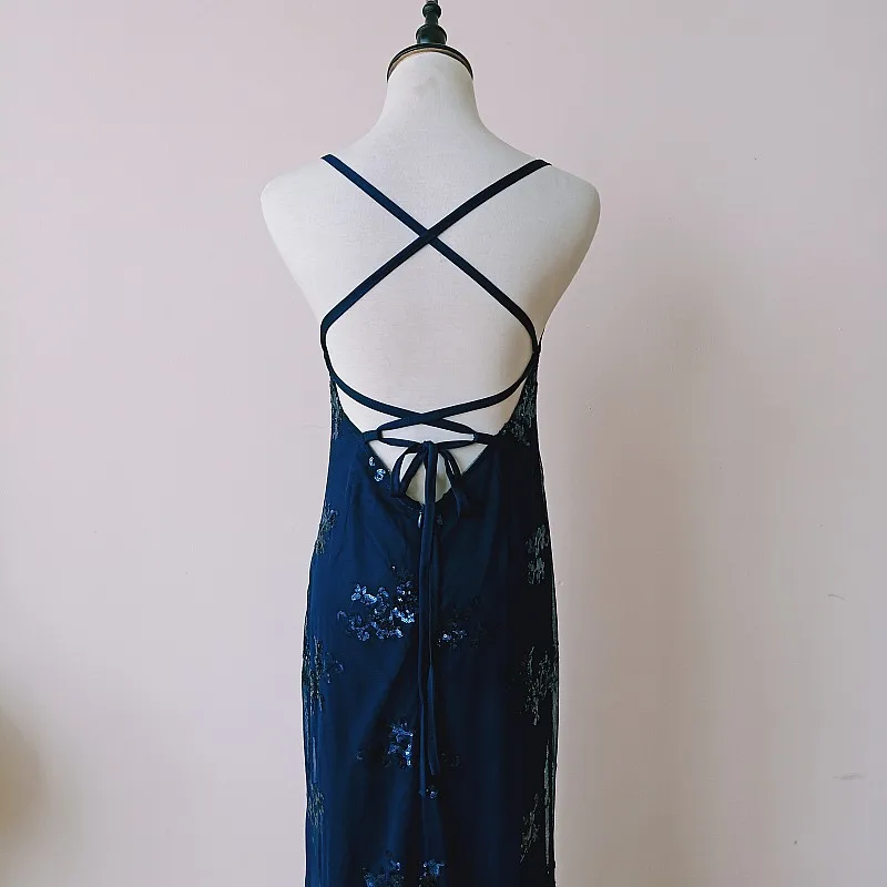 conew_qq图片20190702111724