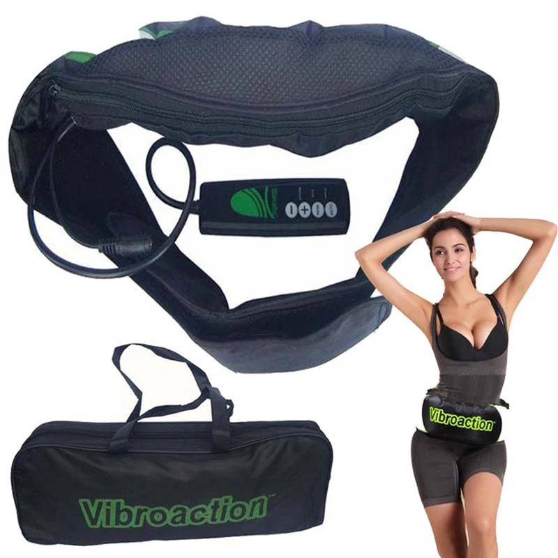 Electric Slimming Massager Belt Vibrating Fat Burning Weight Loss Massager Belt Vibration Massager Slimming Belt Massage Waist цена Electric Slimming Massager Belt Vibrating Fat Burning Weight Loss Massager Belt Vibration Massager Slimming Belt Massage Waist цены онлайн