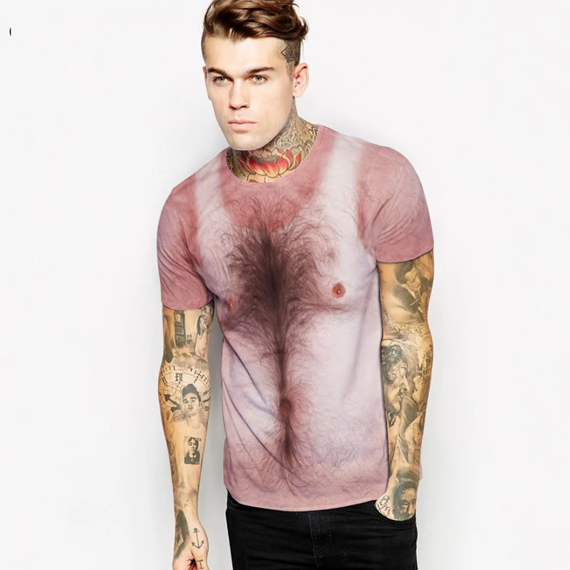 men t shirt 1