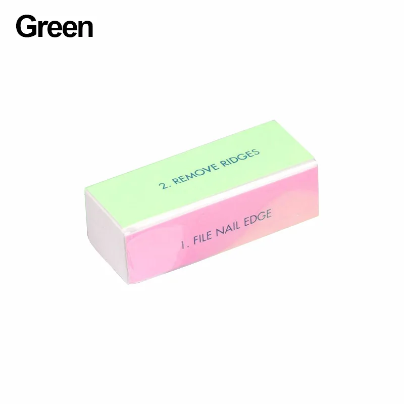 32293