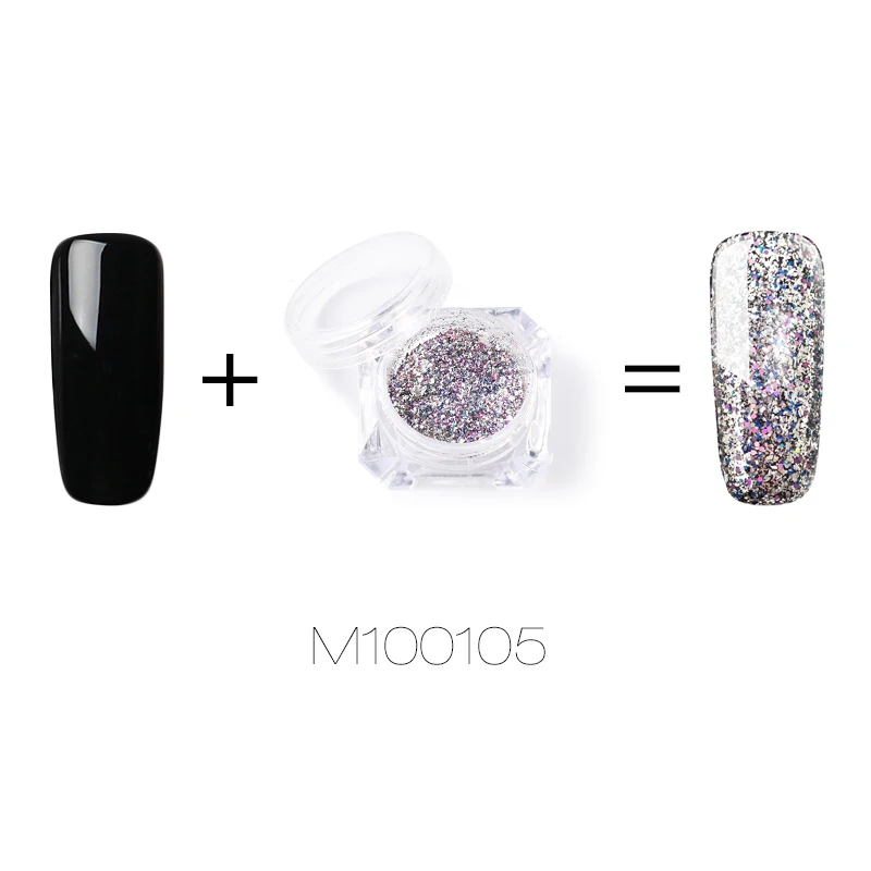 M100105 (2)