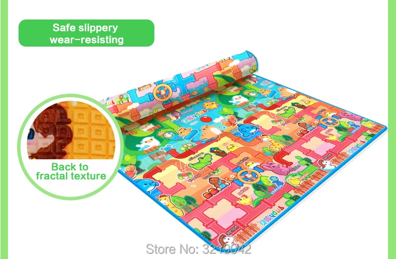 crawling-mat-for-babies-790-01_10