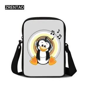 crossbody bag for toddler