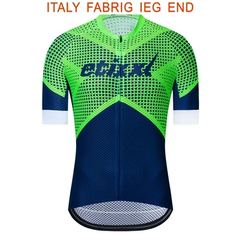 

Jersey ciclismo 2020 Pro team short sleeve cycling jersey MTB cycle jersey bike cycling shirt tenue velo pro homme jersey hombre