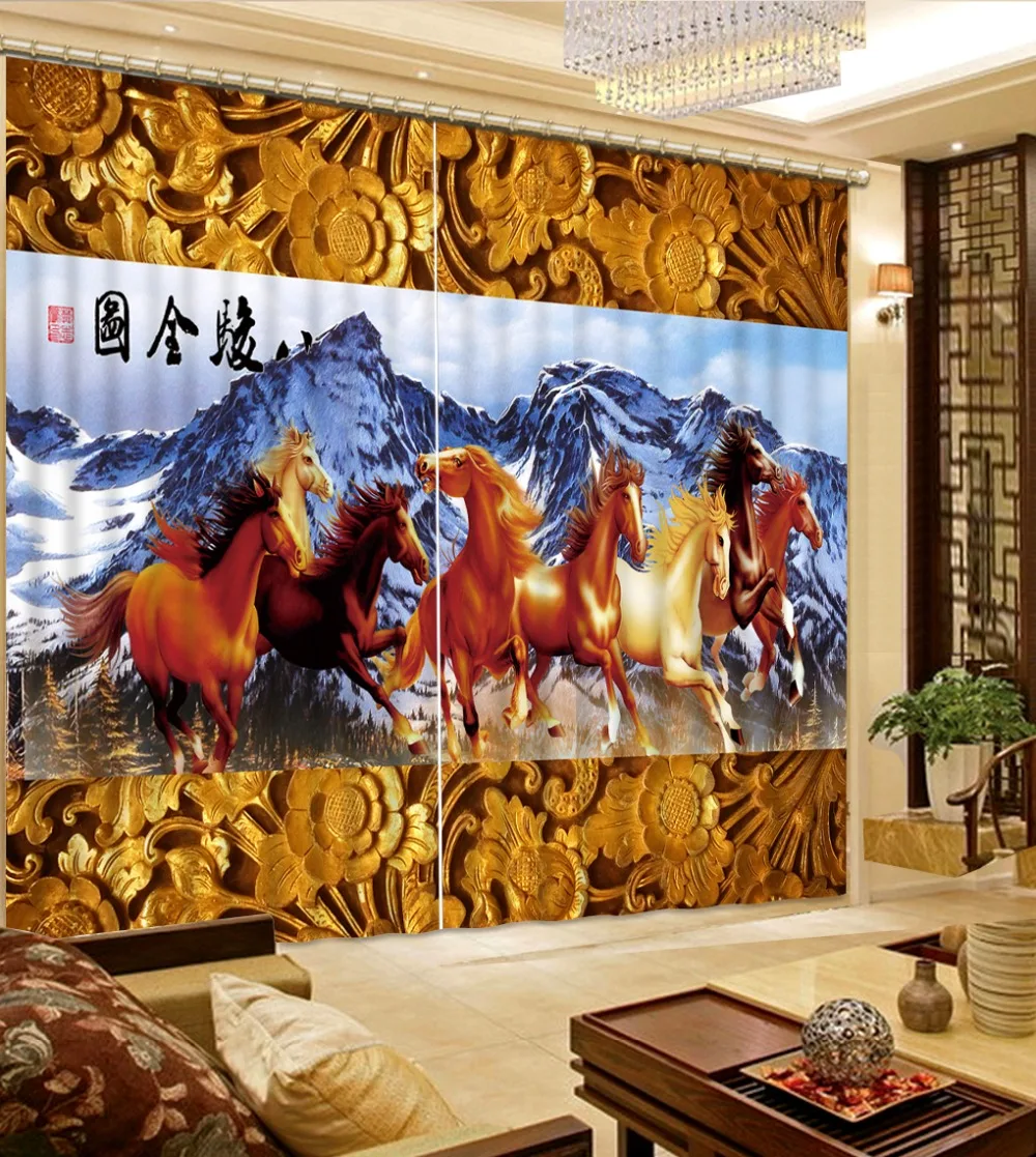 Popular map hotels buy cheap map hotels lots from china map hotels ...