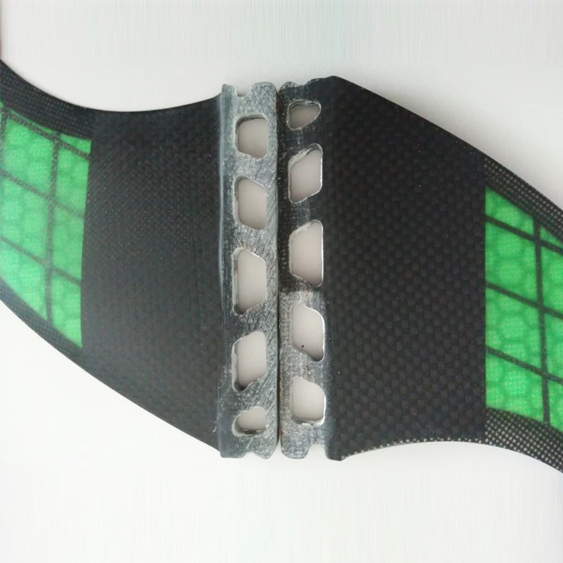Free Shipping Surf Future G5 Fins in Surfing Carbon fibre Fin Quilhas Fins Free Shipping Surf Future G5 Fins in Surfing Carbon fibre Fin Quilhas Fins