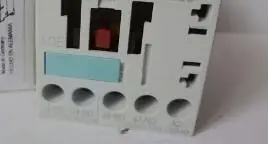 

3RH1140-1BB40