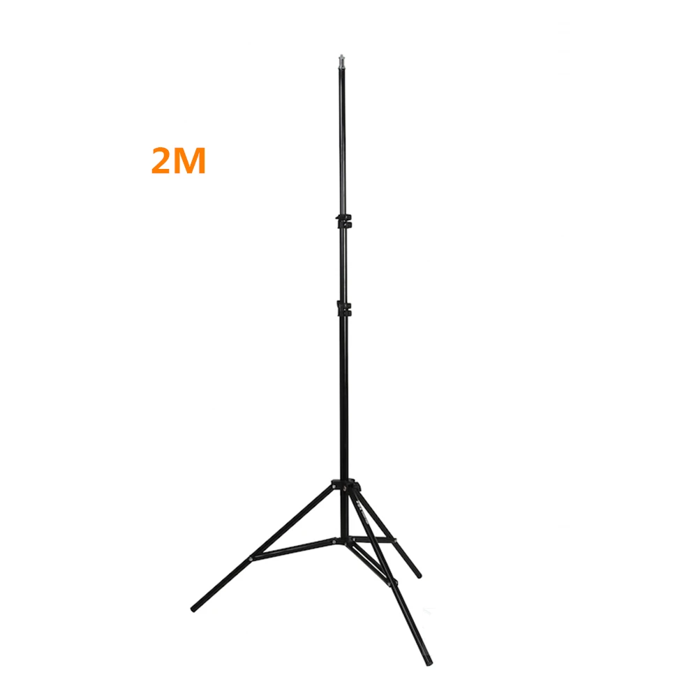 HTB12RNma4TI8KJjSspiq6zM4FXa1_