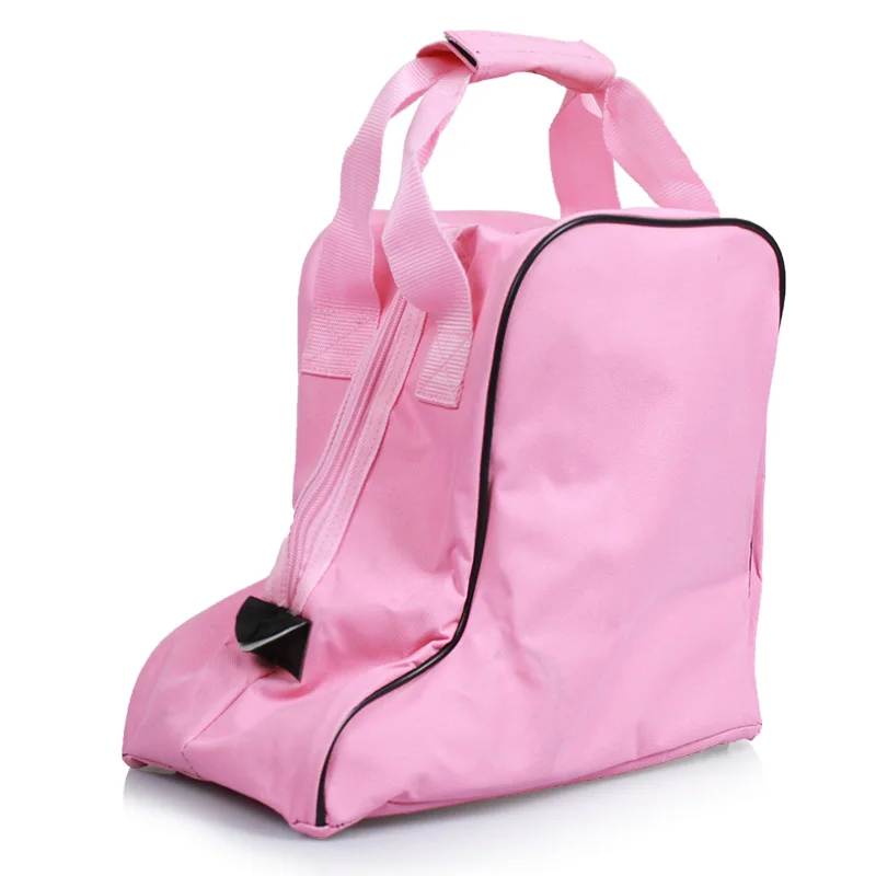 Front West saddle bag Professional Saddleries Bag Multifunctional Helmet Horse Riding Saddleries
