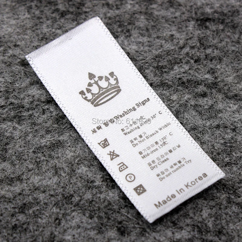 xx-2