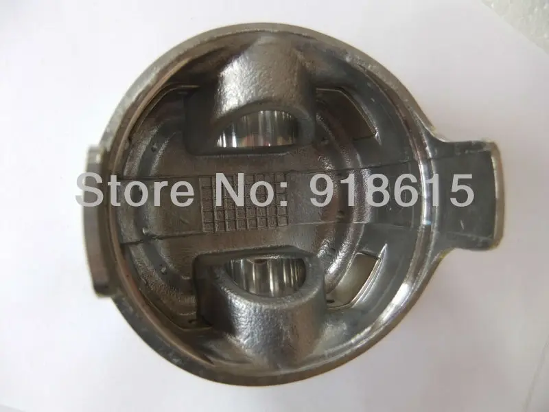186FA (2)