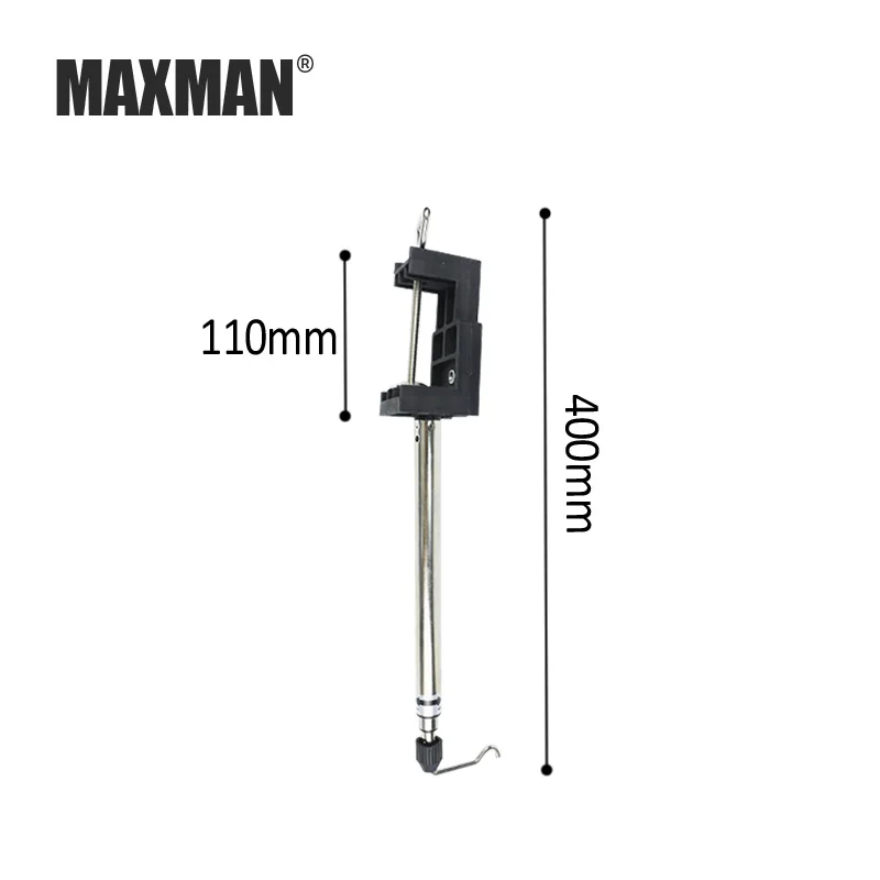 Электрический мини-шлифовальный станок MAXMAN Dremel 220 В/110 в инструмент Dremel 0,6~ 6,5 мм патрон с переменной скоростью вращающийся инструмент DIY Многофункциональные электроинструменты