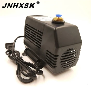 

75W 3500L/H Flow water pump Multifunction energy saving submersible Water pump