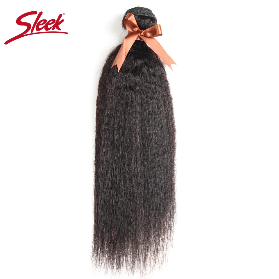 SLEEK(2)