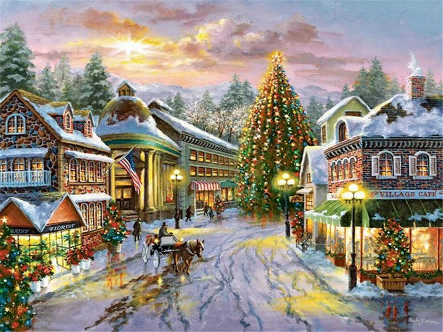 HTB18vVzSVXXXXXtapXXq6xXFXXXK