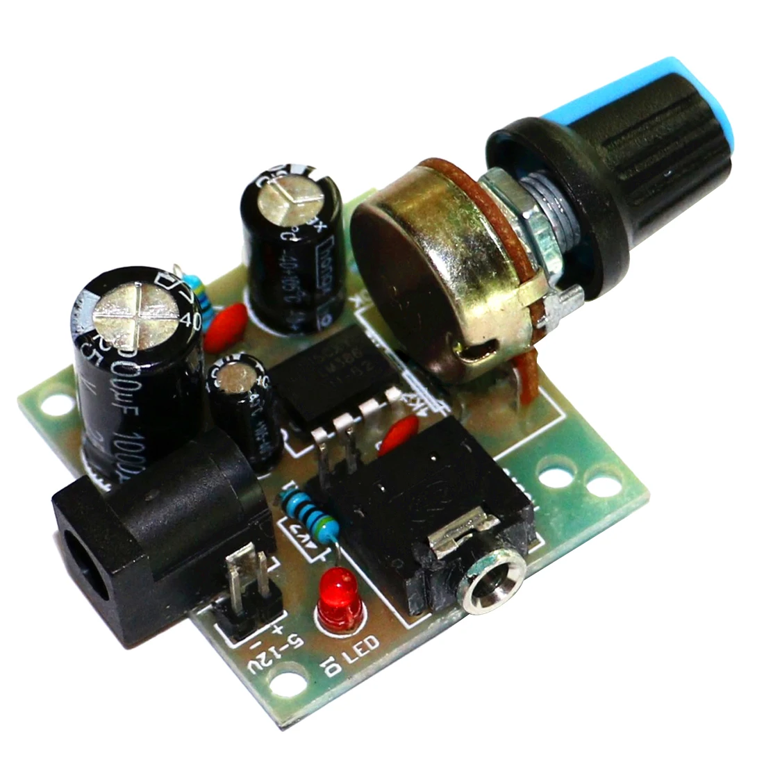 hfes-new-3v-12v-lm386-super-mini-amplifier-board-dc-amplifier-amplifier