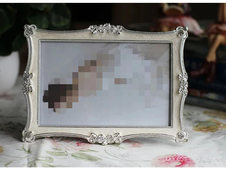 12_