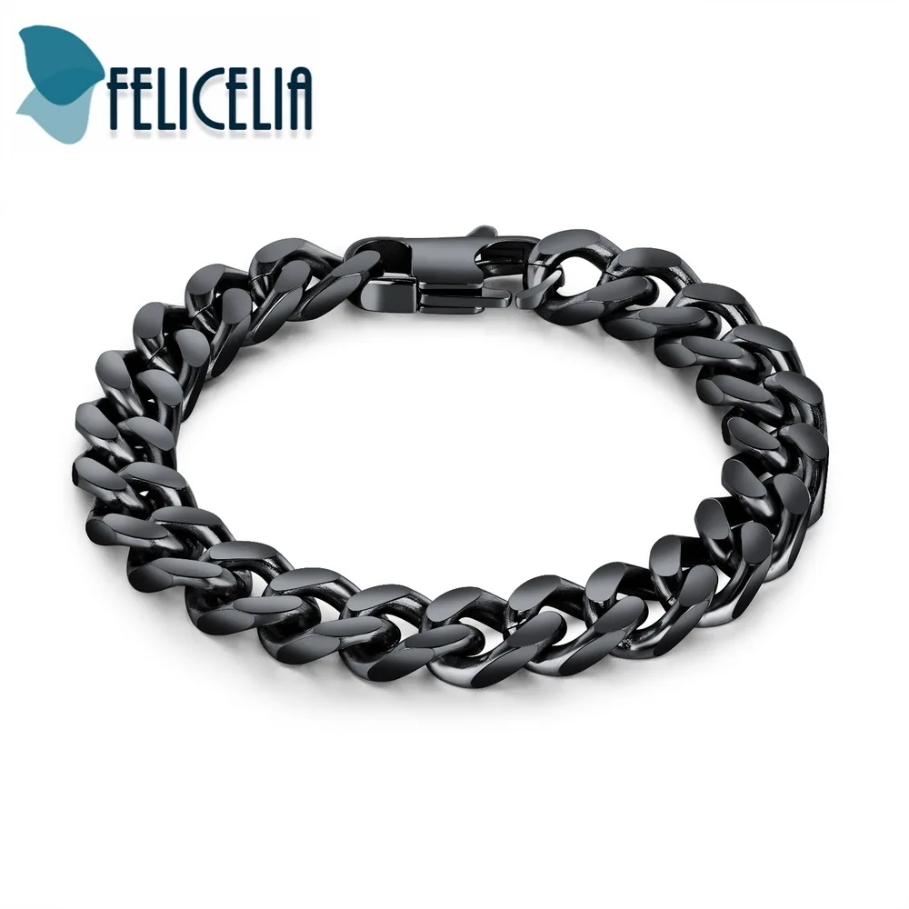 браслет стил рейдж steel. стальной браслет мужской. браслет мужской металлический широкий. браслеты на руку из хирургической стали. браслеты на руку из хирургической стали.