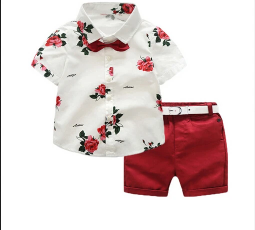 hey baby wholesale clothing