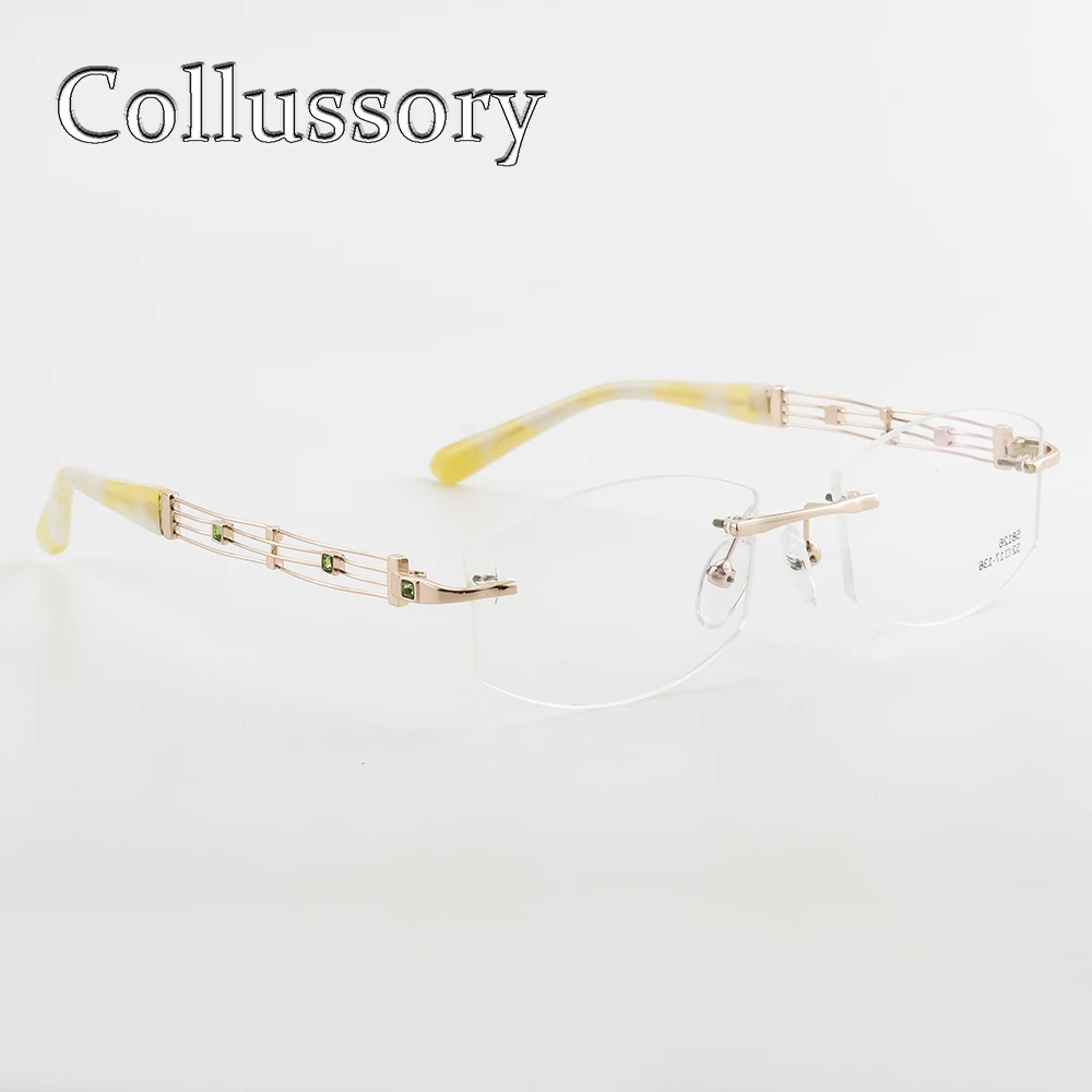 pdf ion cyclotron resonance spectrometry 1978