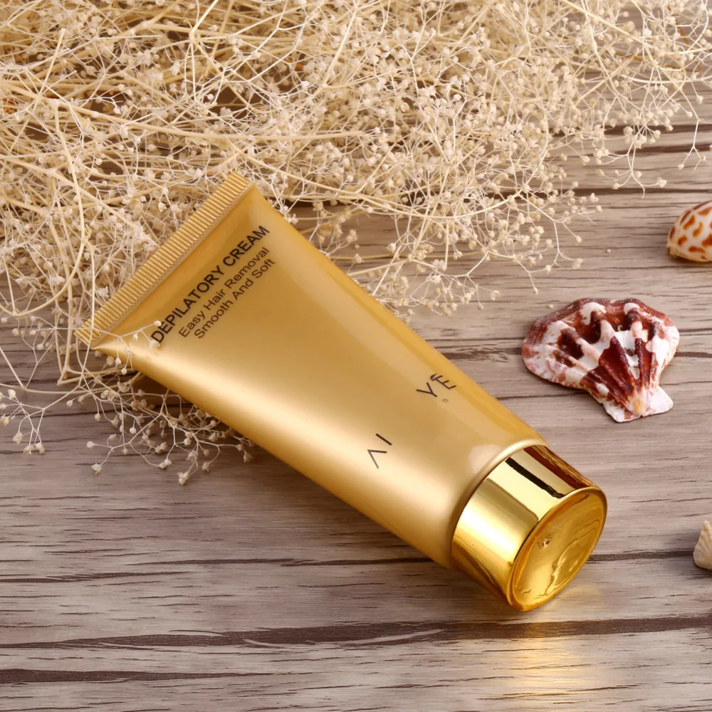 whole removal hair face cream Legs For Hair Removal Cream Face For Removal Men And Armpit Women Hair whole removal hair face cream Legs For Hair Removal Cream Face For Removal Men And Armpit Women Hair