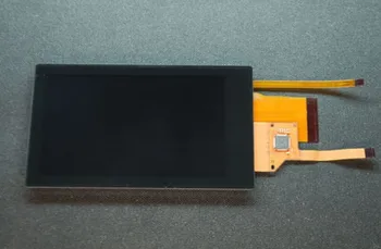 

NEW LCD Display Screen For Olympus E-PL5 EPL5 E-PL6 EPL6 Digital Camera Repair Part + Touch