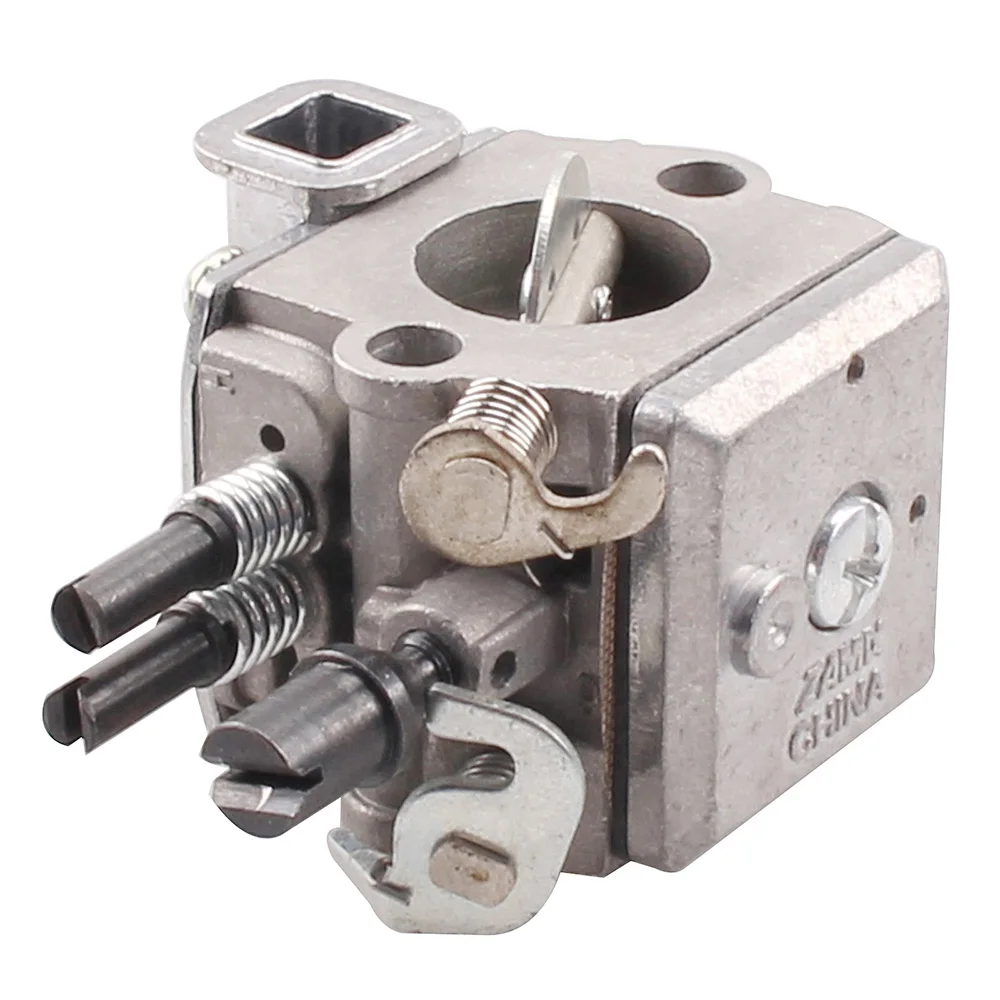 Новый Сменный Карбюратор Carb для STIHL MS360 036 MS340 034 ZAMA бензопила C3A S31A 11251200651|carb|carb