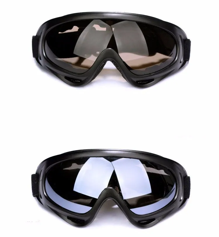 HTB1hJ.HNFXXXXc5XXXXq6xXFXXXs