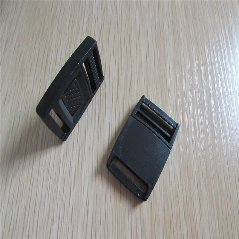 justable Watch Band buckle
