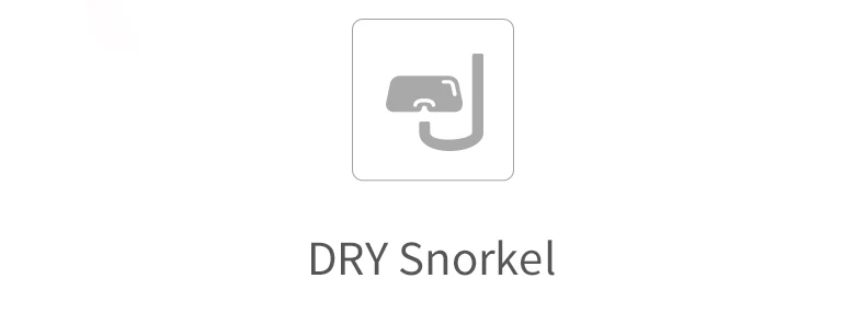 PERLA+DRY+AGUA-790-20180712_08