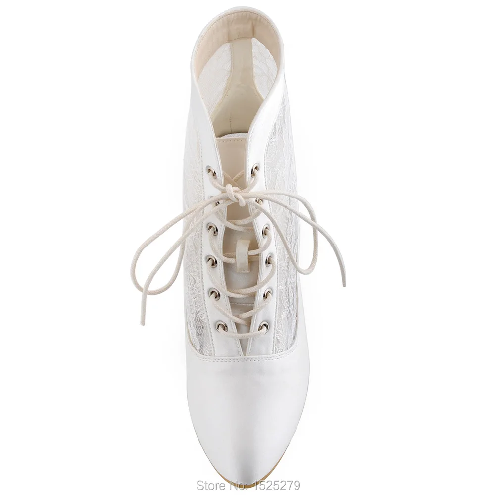HC1559-IVORY-3