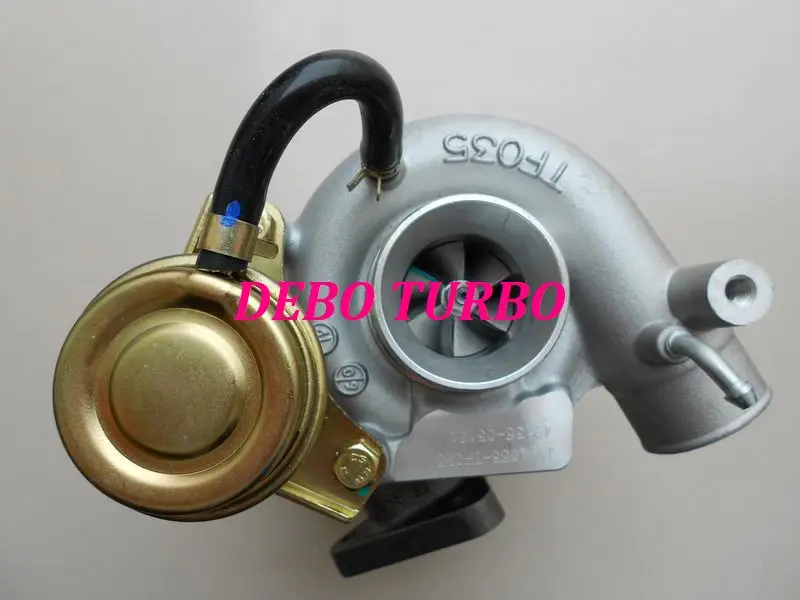 TF035-03101-1-DB
