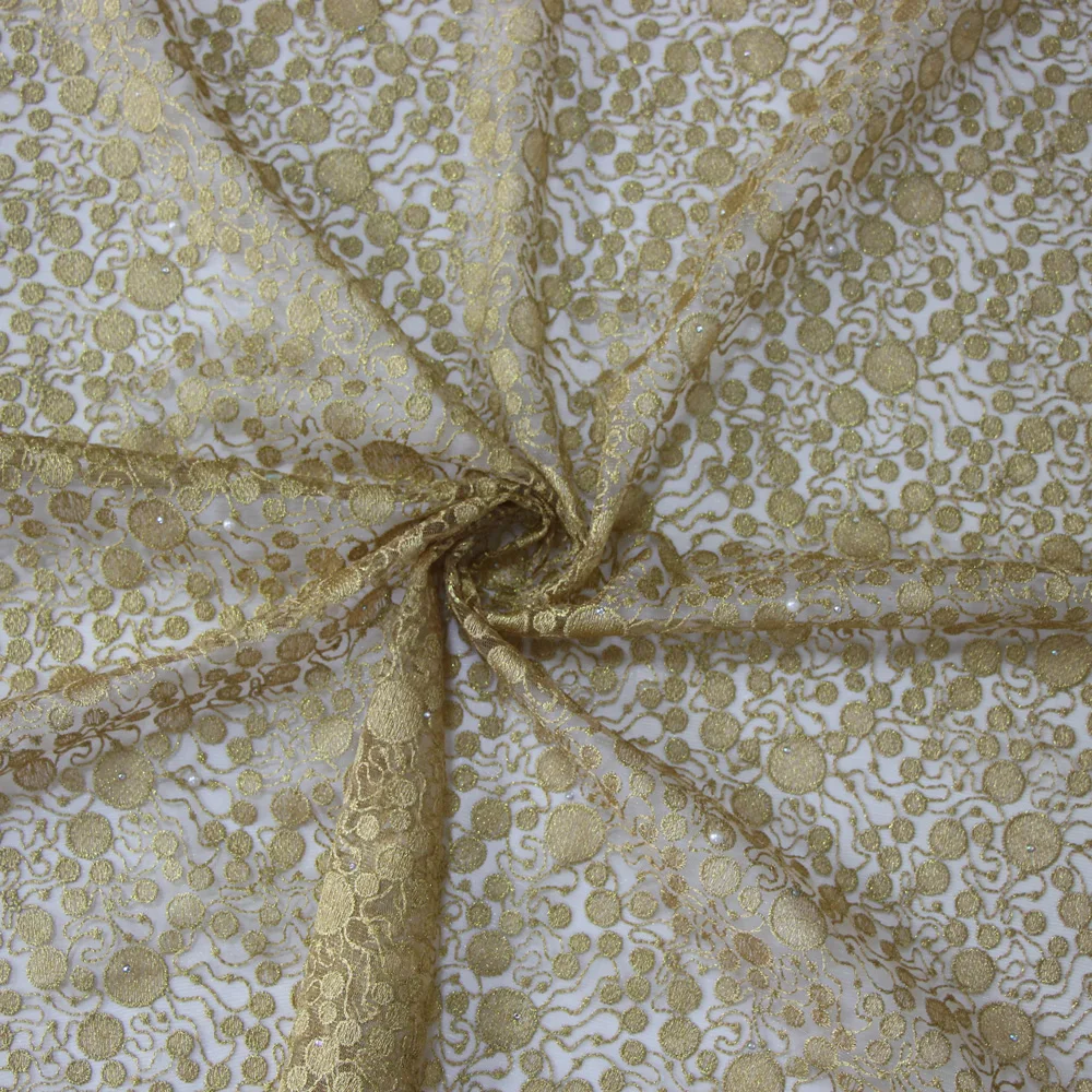 african-lace-gold