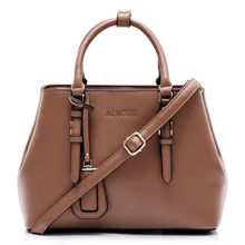 Классическая женская сумка с короткими ручками, женская кожаная Рабочая сумка, портфель, Жесткая Сумка через плечо для девочек, сумка через плечо, кошелек