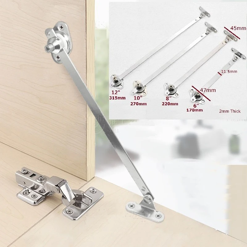 кронштейн мебельный секретерный supp. ограничитель дверной (стоппер) 48x60мм настенный матовый stroxx. ограничитель открывания для откидных корзин mk02 (030379) 458. пластмассовый дверной ограничитель door stopper, 3 шт. держатель дверки.
