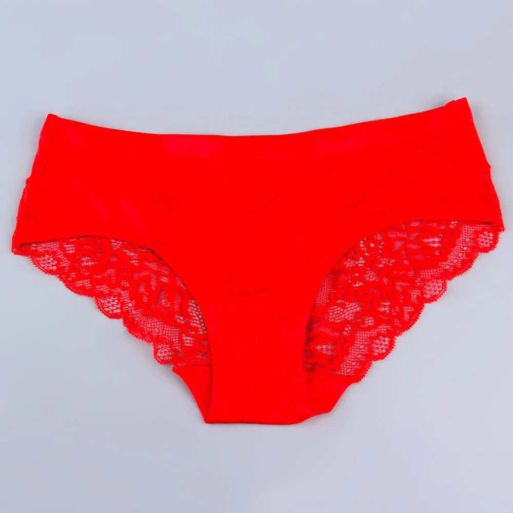 Online Buy Wholesale french lace panties from China french lace panties
