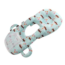 Baby Pillows Multifunction Nursing Breastfeeding Layered Washable Cover Infant Feeding Pillow Adjustable Model Cushion Z794 Baby Pillows Multifunction Nursing Breastfeeding Layered Washable Cover Infant Feeding Pillow Adjustable Model Cushion Z794