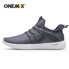 ONEMIX летние легкие кроссовки для бега дышащие сетчатые Женские Ретро кроссовки спортивная обувь для бега на открытом воздухе прогулочная обувь