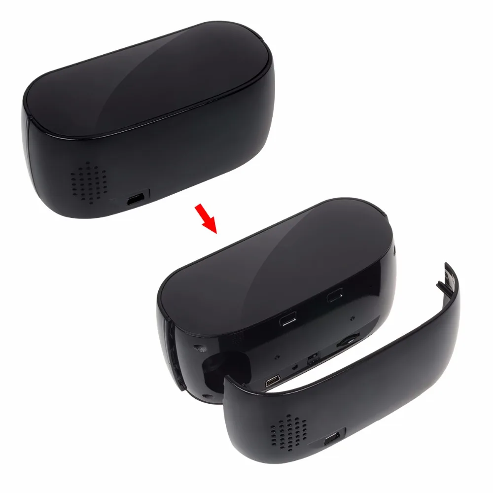 Good-quality-HD-Wifi-Camera-with-Time-display-Electronic-Clock-DV-Camcorder-P2P-Motion-Detection-Mini (1)