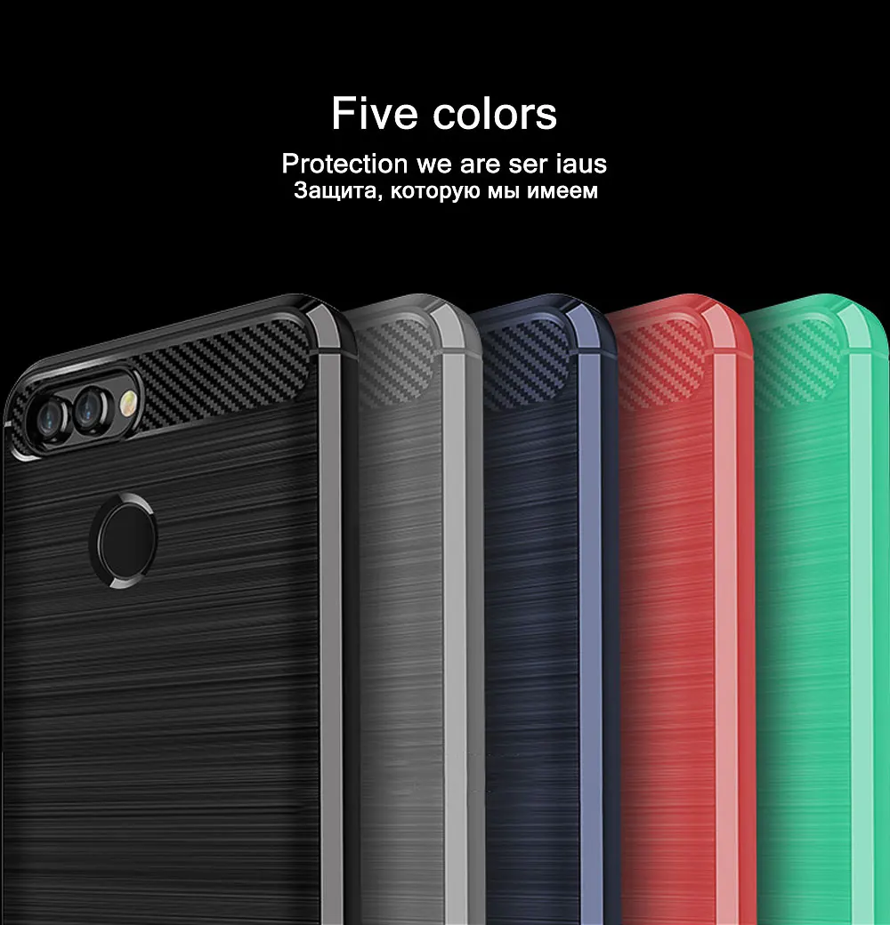 huawei-Y9-2018_08