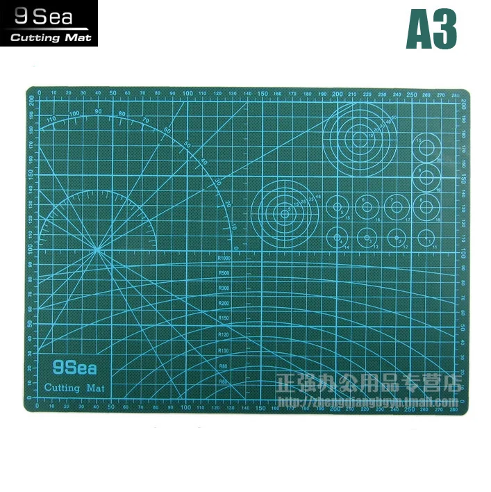 estera services limited a3 cutting mat cutting board paper pad sculpture dianban estera services limited a3 cutting mat cutting board paper pad sculpture dianban