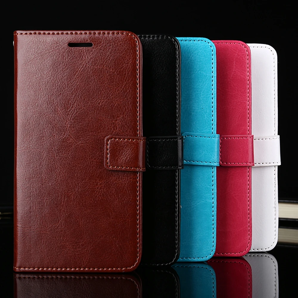Flip Case For Asus Zenfone 5 Lite ZC600KL Case Flip Wallet PU Leather Cover For Asus Zenfone 5 Lite ZC600KL ZC 600KL X017D Flip Case For Asus Zenfone 5 Lite ZC600KL Case Flip Wallet PU Leather Cover For Asus Zenfone 5 Lite ZC600KL ZC 600KL X017D