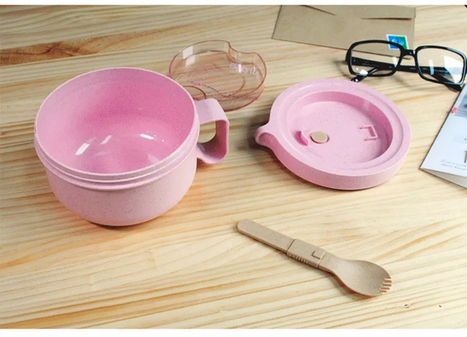 lunchbox_11