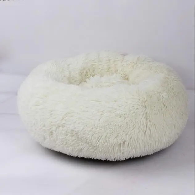 QQ20190322130458