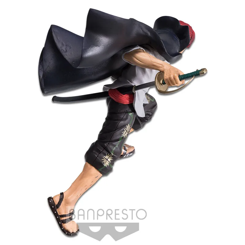BANPRESTO_One_Piece_Swordsmen_Figure_vol.2_PVC_Figure_Toys_004